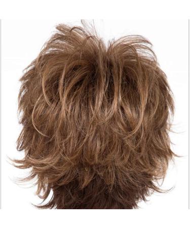 BGHJUE Yellow Lace Front Human Hair Wig - Pre Plucked Brazilian Remy for Black Women - Buy Online on GoSupps.com