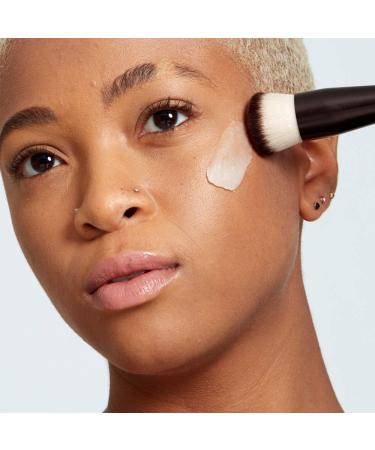 NYX Can't Stop Won't Stop Matte Primer - Vegan Face Primer - Buy Online on GoSupps.com