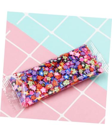 POPETPOP 4000 Pcs Nail Accessories Cell Phone Accessories Stickers Nail Diy Tools Resin Polymer Slices Nail Patches Polymer Clay Slices Nail Art Accessoires Decorate Flowers 3d Cosmetic - Buy Online on GoSupps.com