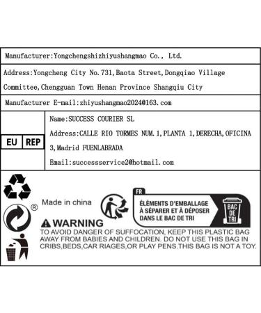 YCZYSM Castor Oil Packs New Upgrade Wrap Abdomen and Neck Reusable Organic Castor Kit for Liver Aid Sleep Aid Liver and Abdominal Muscles to Improve Circulatory Digestion - Buy Online on GoSupps.com