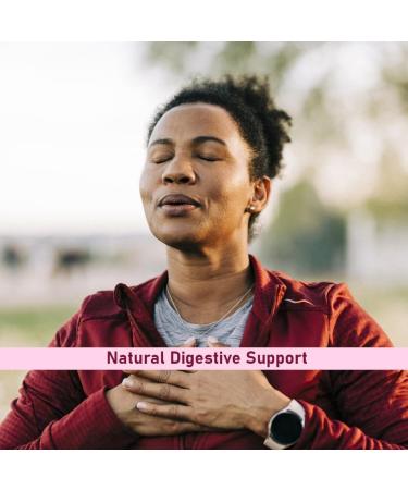Punarnava Tablets by mi Nature| 90 Tablets 1000 mg| 45 Days Supply| Herbal Tablets| Vegan | Boerhaavia diffusa| from India - Buy Online on GoSupps.com