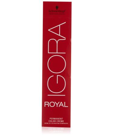 Schwarzkopf IR D-0 9 5-0 60ml D-0 Diluter Natural 60 ml (Pack of 1) - Buy Online on GoSupps.com