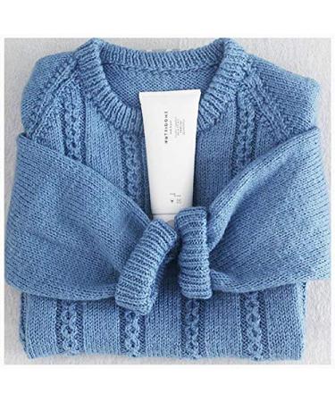 Nutridome Hand Cream for Very Dry Hands 100ml | Moisture & Repair Cream with ProVitamin B5 Shea Butter & Argan Oil - Fast Absorbing Care for Stressed & Cracked Skin - Buy Online on GoSupps.com