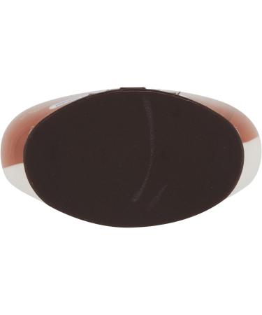 Coppertone Tanning Crema AB Bronzing Sun Amber SPF10 200ml - Buy Online on GoSupps.com