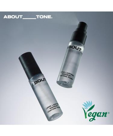 Long Lasting Makeup Coating Fixer - 1.05 Fl Oz | International Shipping Available - Buy Online on GoSupps.com