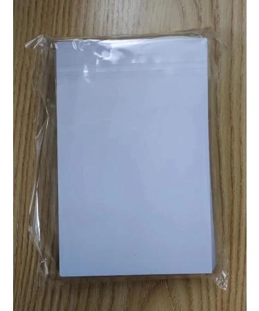 Baby Handprint & Footprint Set | 2 PCS Baby Impression Kit | Newborn & Pet Paw Print Gift - Buy Online on GoSupps.com