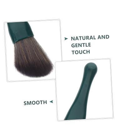 Beavorty 1 Set Beauty Brush Set - Premium Eyeshadow & Makeup Brushes for Women | Perfect for Blusher Face Makeup & Eye Makeup - Buy Online on GoSupps.com