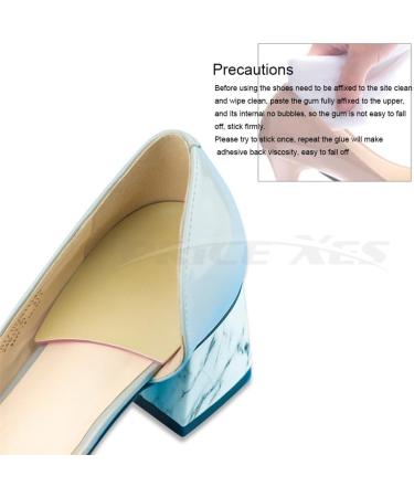Orthopedic O/X Type Leg Corrective Heel Wedge & Inserts - Gel Pads for Bowlegs Knock Knees & Foot Alignment - International Shipping Available - Buy Online on GoSupps.com