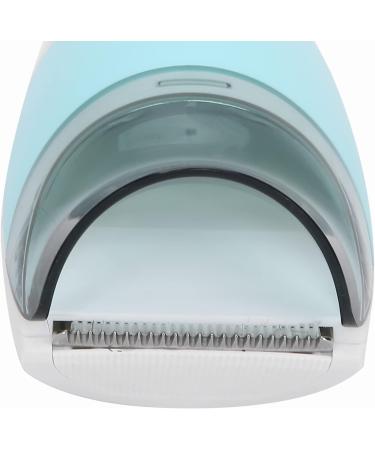 Jopwkuin Electric Hair Cutter - Easy-to-Use Baby Hair Clipper for Kids & Adults | Professional Designer Mouth for Precise Cuts - Buy Online on GoSupps.com