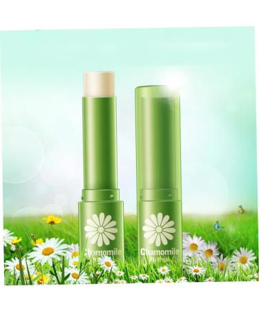 minkissy Lip Tints Aloe Lip Balm Moisturizing Lip Balm Beauty Moisture Lip Balm Lip Care Balm Essence Lip Balm Lip Smoother Color Changing Lip Balm Lip Care Stick Lipstick Moisturize - Buy Online on GoSupps.com