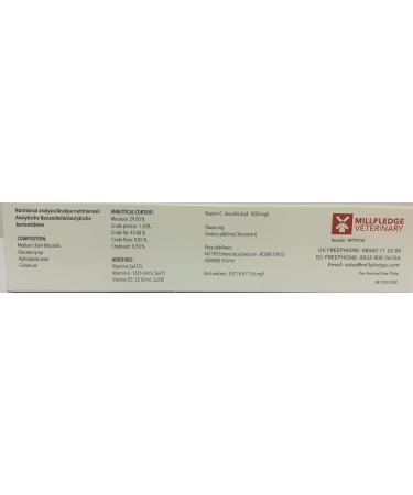 Puppystim 15ml - Buy Online on GoSupps.com