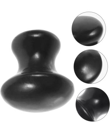 FOMIYES Facial Massager Face Puffiness Roller Massage Roller for Face Eye Face Beauty Massager Face Massager Face Massage Tools Face Roller for Women Face Skin Massager Resin Cosmetic Spa - Buy Online on GoSupps.com
