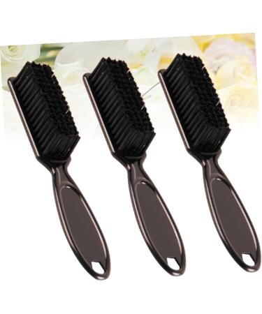 Fomiyes 6-Piece Men s Beard Brush Set | Hair Treatment & Styling Tool | International Shipping - Buy Online on GoSupps.com