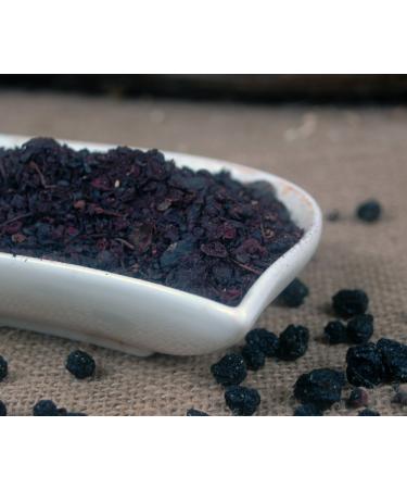 Naturix24 Naturix24 Aronia Berry Marc - 100 g