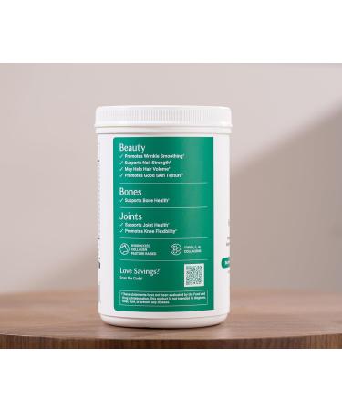 AlgaeCal Magnesium Relax - Chelated Magnesium with Ashwagandha for Sleep & Stress and AlgaeCal Collagen: 4 Clinically-Supported Peptides VERISOL FORTIGEL UC-II FORTIBONE  - Buy Online on GoSupps.com