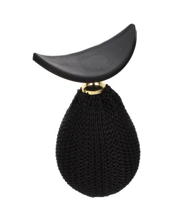 Beaupretty Tampon De Fard Paupi res En Silicone Outil De Fard Paupi res Instantan Pour Femmes Et Filles Accessoire De Maquillage