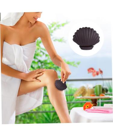 Frcolor Moxibustion Stick - Premium Chinese Moxa Health & Wellness Tool for Spa & Massage | International Shipping - Buy Online on GoSupps.com