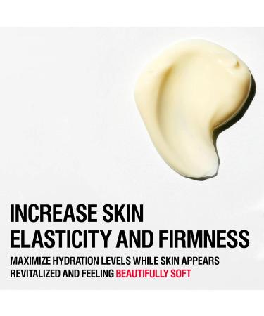 Grown Alchemist Intensive Body Cream - Deep Nourishing & Moisturizing Skin Tightening Lotion - 120 ml - Buy Online on GoSupps.com