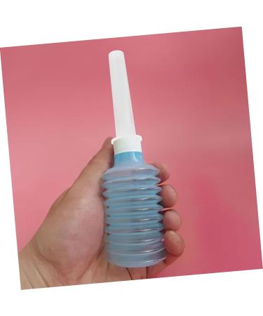 Gleavi 20 pcs Bushy Head Cover - Women's Vaginal Cleaner Protection & Cleaning Agents | Miss PP Household - Buy Online on GoSupps.com