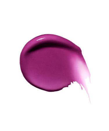 Shiseido ColorGel Lip Balm 109 Wisteria - Hydrating Colorful Lip Care | International Shipping Available - Buy Online on GoSupps.com