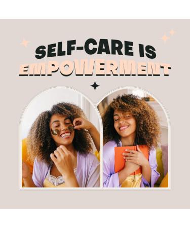 Organic Yoni Soap for Women - pH Balanced Bar Soap for Vaginal Cleansing and Odor Control | Rose Infused, Gentle and Detoxifying Feminine V Wash - Buy Online on GoSupps.com