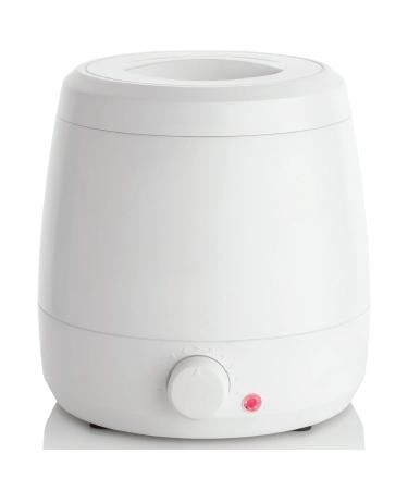 XanitaliaPro Advance 800 Wax Warmer 800 ml 400 ml