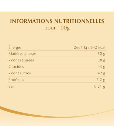 Lindt - LINDOR Tablet - White Chocolate - Heart Fondant 100g - Buy Online on GoSupps.com