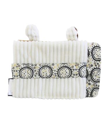 Deglingos Muchachos Llama Photo Album - Cute & Unique International Shipping - Buy Online on GoSupps.com