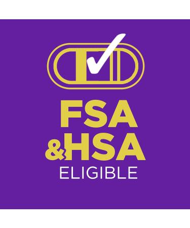 Nexium 24HR Acid Reducer Heartburn Relief Capsules for All-Day and All-Night Protection from Frequent Heartburn Heartburn Medicine with Esomeprazole Magnesium - 42 Count - Buy Online on GoSupps.com