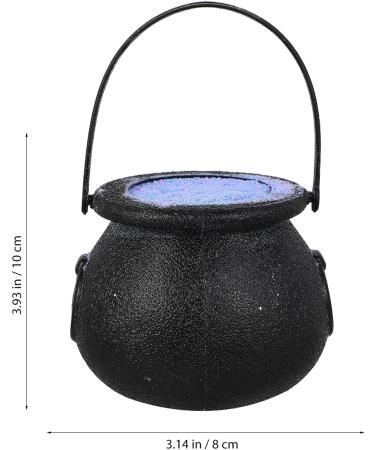 Halloween Bath Set Bath with Surprise Inside Bathing Ball for Women Relaxing (Lavender) - Buy Online on GoSupps.com