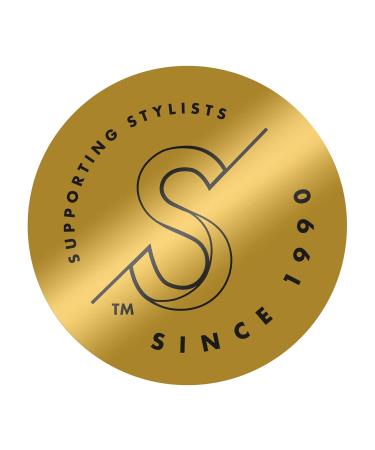 HOT Tools HTIR1576F Pro Signature Gold 1-1/4" Curling Iron High Heat Up to 220 C Fast Heat in 30 Sec Cool Tip Hair Curler Curling Wand Gold Barrel Custom Heating Settings Black and Gold - Buy Online on GoSupps.com