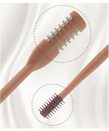 laxreheye Hair Trimmer for Men Nose Cutter Nose Hair Trimmer Details Personal Trimmer Compact Nose Curl Clip Beard Trimmer for Men 1 Copy - Buy Online on GoSupps.com