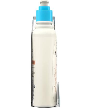 Aveeno Baby Daily Care Gift Set - Natural Oat Extract Moisturizing Lotion & 2-in-1 Bath WashShampoo - Buy Online on GoSupps.com