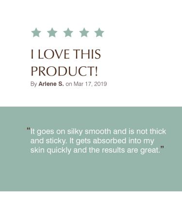 john masters organics Geranium and Grapefruit Body Lotion 60ml - Buy Online on GoSupps.com