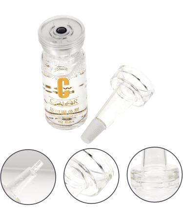 Didiseaon Agent De Correction D'erreur De Tatouage 15ml Solution De Correction Pour Sourcils Liquide Facile Utiliser Et Hommes Contient Des Ingr dients S rs - Buy Online on GoSupps.com