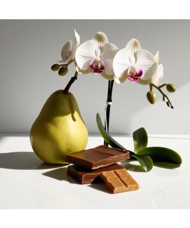 DIVAIN-663 - Inspired by Jinny Coo - Perfume Impression for Woman - Chypre Fragrance - Buy Online on GoSupps.com