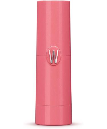  WYCON cosmetics WYCON Cosmetics ROCK THAT CHEEK Blush in stick of soft and melting texture 08 GOLD IN PINK - Buy Online on GoSupps.com