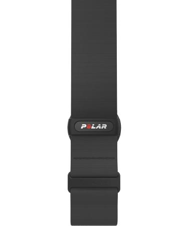 Buy Polar Unisex Oh1 N Optical Heart Rate Sensor - One Size Orange | Fast International Shipping - Buy Online on GoSupps.com