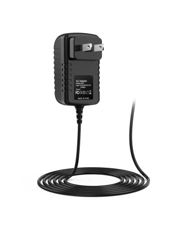AC Charging Cable Cord for Wahl 9916-4301 Beard Stubble Rechargeable Trimmer
