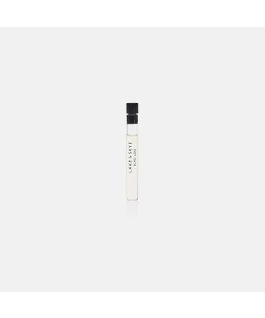 Lake & Skye Echo Lake Fragrance Oil VOC Long Lasting Fragrance Paraben Phtalates and Sulfates Free - Unisex Fragrance Collection .04 oz (1.2 ml) - Floral and Woody - Buy Online on GoSupps.com