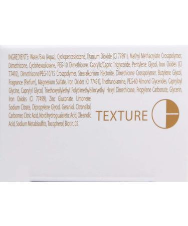 Guinot Cover Touch Concealer 0.44 oz - Complete Coverage for Flawless Skin - Buy Online on GoSupps.com