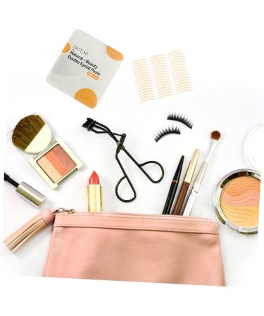 Beatifufu 3 Sets Double Eyelid Sticker Breathable Eyelid Tape Eyelid Strips Invisible Eye Sticker Eye Makeup Supplies Invisible Eyelid Tape Eye Makeup Tool Eyelid Lift Strips - Buy Online on GoSupps.com