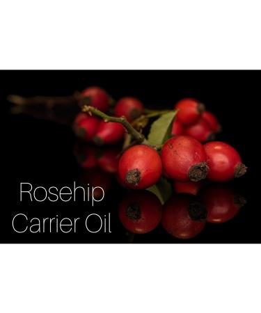 Buy Holy Heavenly Anointing Oil - Premium International Shipping | Heal & Bless Your Spirit - Buy Online on GoSupps.com