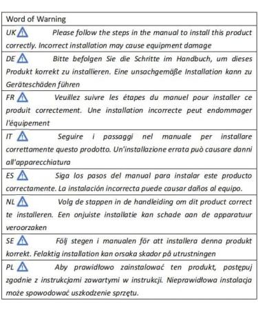 Railings Handrails for Outdoor Steps 22.8" Safety Grab Bar for Stairs Wall Mounted Stair Railing for Garage Entry Steps Stair Interior or Exterior Stairway - Buy Online on GoSupps.com