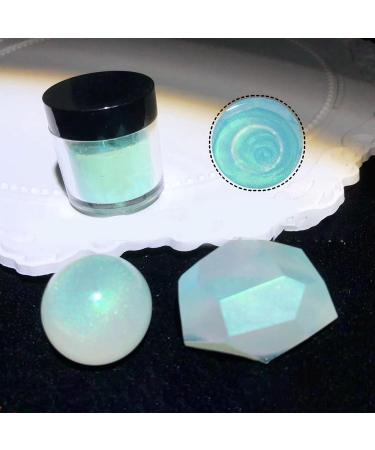 Poudre d corative pour r sine poxy - Buy Online on GoSupps.com