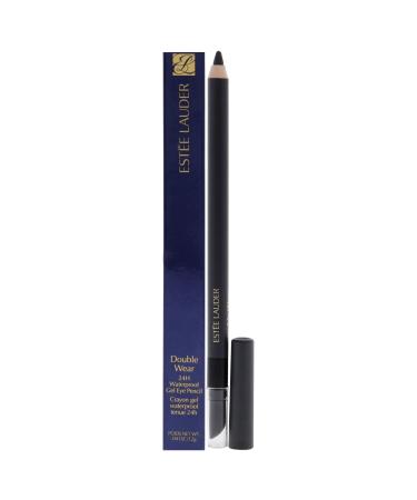 Estee Lauder Double Wear 24H Waterproof Gel Eye Pencil - 05 Smoke Eye Pencil Women 0.04 oz - Buy Online on GoSupps.com