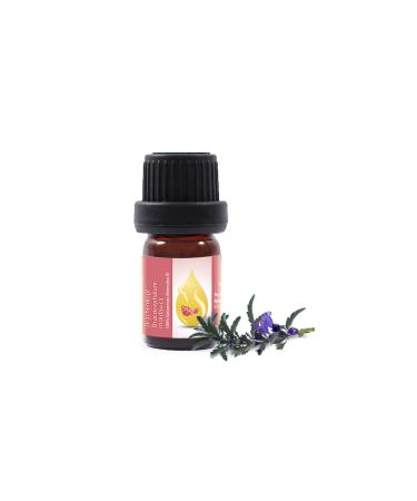 Essences Bulgaria Moldovan Dragon Head Oil 10ml |Dracocecephalum Moldavica |100% natural clean |Undiluted |Top quality from family business |Without genetic engineering |Vegan Drachenkopf 10 ml (1 Pack)
