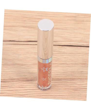 FOMIYES 2pcs Colored Eyeliner Pencils Liquid Eyeshadow Shimmer Glow Eye Powder Liquid Eyeliner Symphony 1 count (Pack of 1) As Shownx2pcs - Buy Online on GoSupps.com