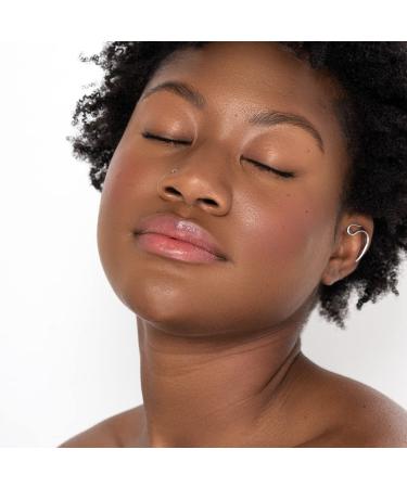 Vapour Beauty Aura Multi Stick - Non-Toxic & Cruelty-Free Makeup (Sultry) - Buy Online on GoSupps.com