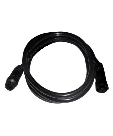 Regatta Processing NMEA 2000 (N2K) 10 Foot, Backbone or Drop, Cable for Lowrance Simrad B&G Navico & Garmin Networks